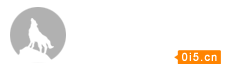 灎沚ᩏ⑒ᅒ᝔